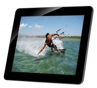 Agfaphoto AF 7088MT (AF7088MT)